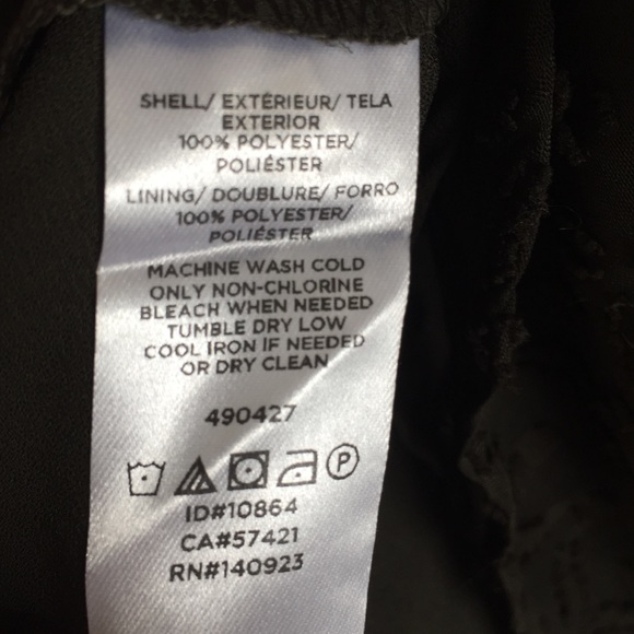 🚫SOLD🚫 - Picture 7 of 7